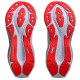 Asics Dynablast 5 W Asics Dynablast 5 W